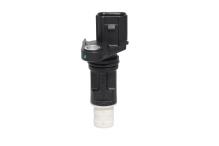 VALEO 366593